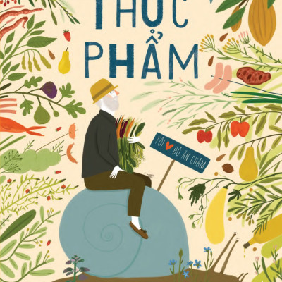 Combo Hệ Sinh Thái Trên Trái Đất (4 Cuốn)