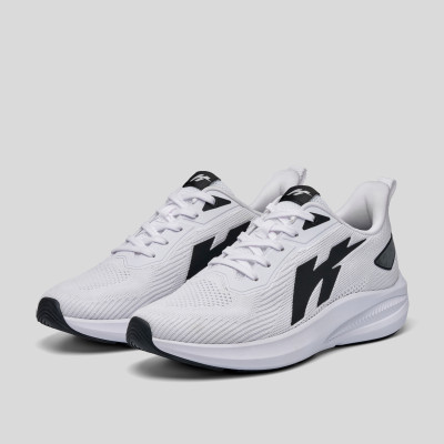 Giày Thể Thao Nữ Biti