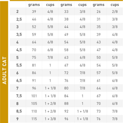 ROYAL CANIN URINARY S/O - THỨC ĂN CHO MÈO BỊ SỎI THẬN