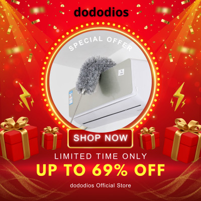 Combo Dọn Nhà 4 Món : Chổi Chà Cọ Nhà Vệ Sinh + Chổi Quét Trần Nhà + Bàn Chải Khe Hở Góc Cạnh + Khăn Lau Xe Ô Tô Cao Cấp