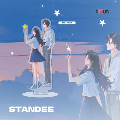 Sách - Đèn Sao Hoang Dã - Combo 2 Tập - Chung Cận - Đinh Tị