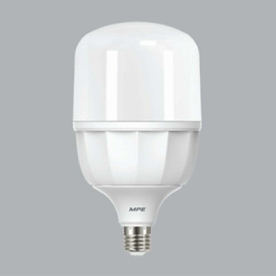 Đèn Led bulb 40W LBD2-40 MPE