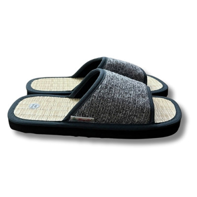 Dép chiếu đi trong nhà Hương Quế DCQ-68 thích hợp mang trong nhà, trong văn phòng