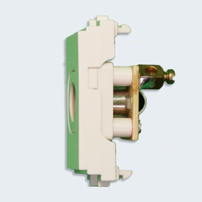 Ổ cắm đầu cáp TV- F30TVSM_WE_G19