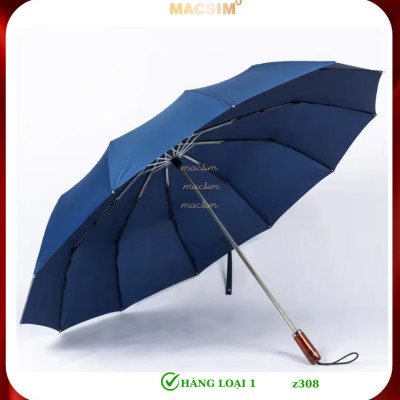 Ô Dù cao cấp Nhãn hiệu Macsim RST Mã z308