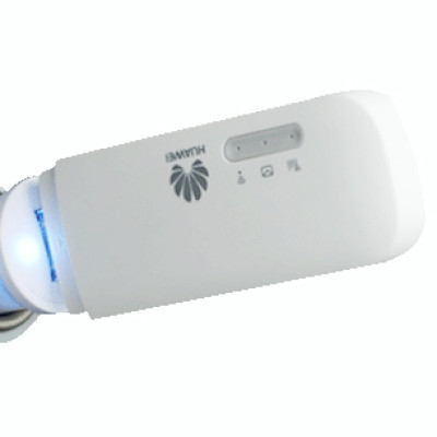 Huawei E8372 | USB 4G phát wifi Huawei E8372 tốc độ cao - Hàng nhập khẩu