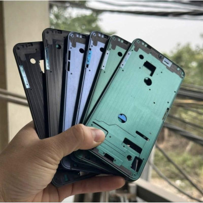 khung Viền Vsmart Aris/ArisPro Zin New Hãng Nguyên Bản️