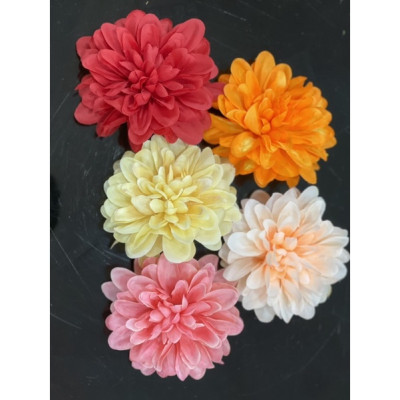 Thiệp treo trang trí Tết