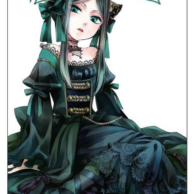 Bộ Manga Hắc Quản Gia - Tập 19 + Tập 20 (Bộ 2 Cuốn) - Tặng Kèm 2 Black Card + Kẹp File “The Wizard”