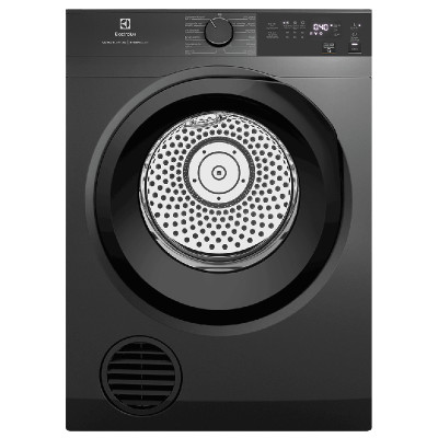 Máy sấy thông hơi Electrolux UltimateCare 9 kg EDV904N3SC- HÀNG CHÍNH HÃNG - CHỈ GIAO HCM