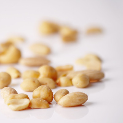 Bơ Đậu Phộng Mịn La Petite Epicerie Saigon 180g