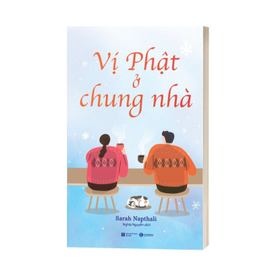 Vị Phật Ở Chung Nhà