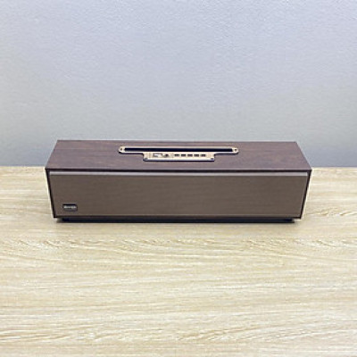 Loa Bluetooth XM-520 ( Hàng nhập khẩu )