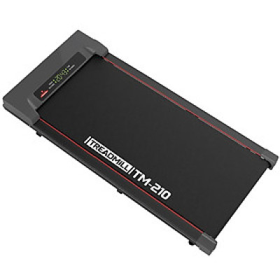 BG Máy Chạy Bộ Điện Gia Đình nhiều loại lựa chọn, Nhỏ Gọn, Gấp lại tiện lợi,  Màn Hình Điện Tử Có Điều Khiển ( hàng nhập khẩu)