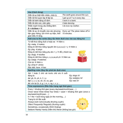 Sách Màu - Bồi Dưỡng Học Sinh Giỏi Tiếng Anh Lớp 6 - Khang Việt Book