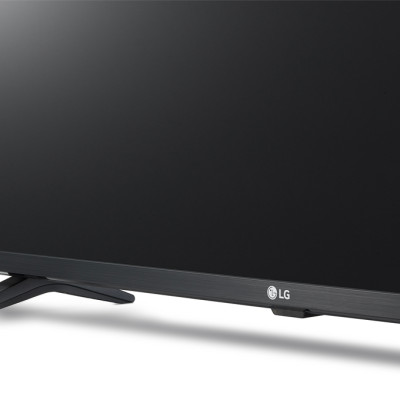 Smart Tivi LG 32 inch 32LQ636BPSA - Hàng chính hãng (chỉ giao HCM)