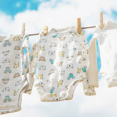 Máy sấy thông hơi Toshiba 7.0kg TD-H80SEV(WK) - Hàng Chính Hãng