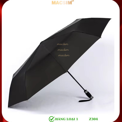 Ô Dù cao cấp Nhãn hiệu Macsim RST Mã Z304
