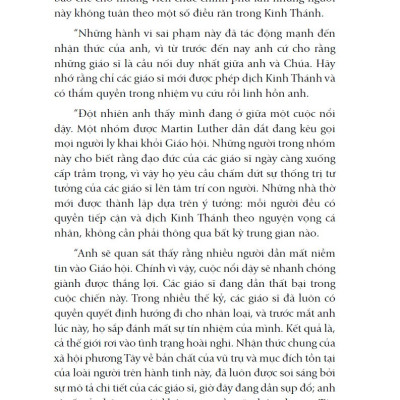 Lời Tiên Tri Celestine - The Celestine Prophecy First News