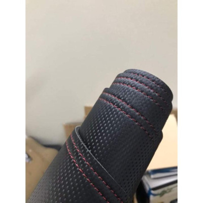 Thảm Taplo Da Cacbon cao cấp VINFAT LUX A đời 2029 - 2022, Chống động nóng, chống trơn trượt