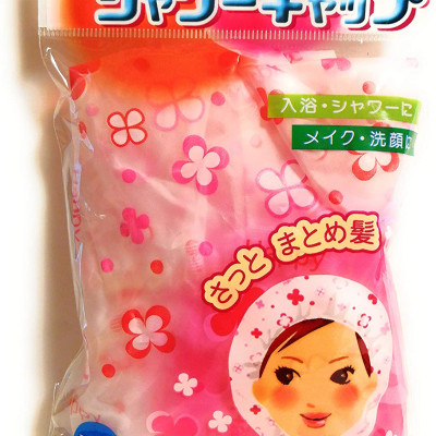 Combo khăn tắm tạo bọt Whip