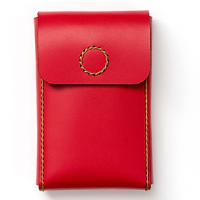 BAO DA DANH THIẾP SEN  - CHÍNH HÃNG KHACTEN.COM