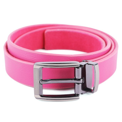 Dây thắt lưng nữ Huy Hoàng bản lớn nhiều màu HT5138-39-40-41-42-43-44-45