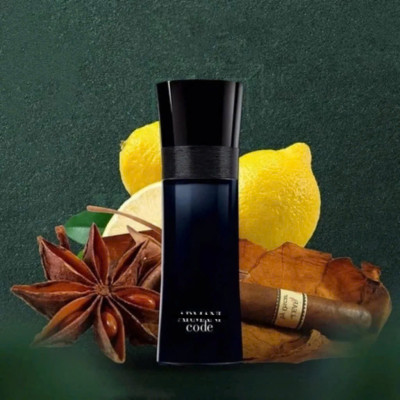 Tinh dầu nước hoa dạng xịt Ar..mani Co.de G.i.o.r.g.i.o Ar..mani 10ml (mùi nam)