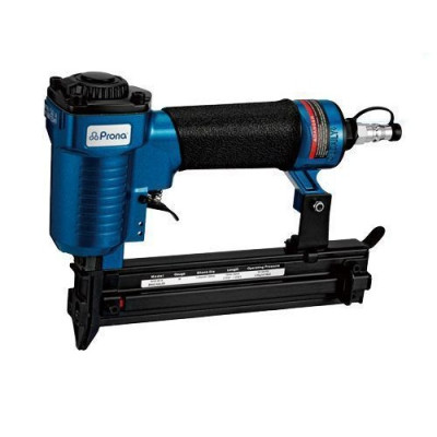 Dụng cụ bắn đinh Prona N18/30A
