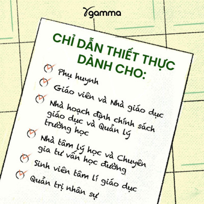 Sách - Giải Mã Trẻ "Cá Biệt" - Hiểu, hợp tác và hành động - Alphabooks