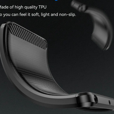 Ốp lưng chống sốc vân kim loại cho OPPO A58 hiệu Likgus (chuẩn quân đội, chống va đập, chống vân tay) - hàng nhập khẩu