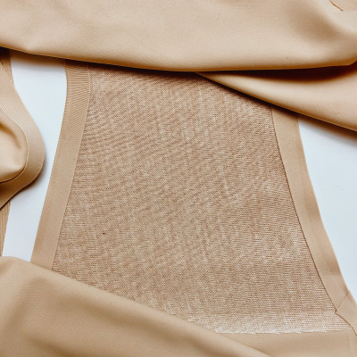 Quần lót nữ Su đúc Thun lạnh Không đường may - Hàng loại 1 cao cấp - [Tặng kèm túi zip du lịch nhỏ xinh 10x15cm tiện lợi khi mua bộ 10 quần]