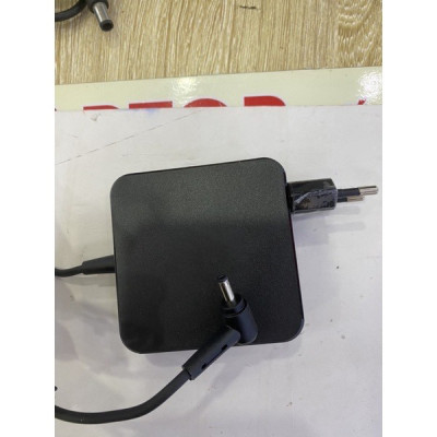 Sạc cho Laptop ASUS ZENBOOK UX410UF UX410UF-GV113T UX410UF-GV116T Hàng nhập khẩu.