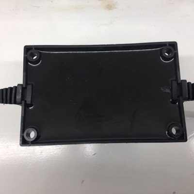 Nguồn dùng cho đèn âm nước 24V công suất 60W GSLIGHTING