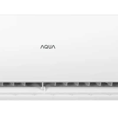 Máy Lạnh Aqua AQA-RV24QA2 Inverter 2.5HP - Hàng Chính Hãng (Chỉ giao HCM)