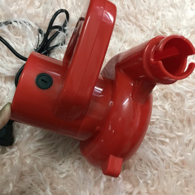 Máy thổi bụi cầm tay đa năng 700W-220V