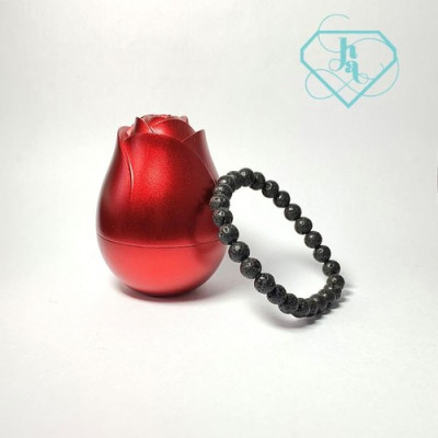 Vòng đeo tay phong thủy tectic - 51