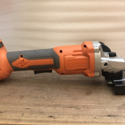 Thân máy  mài pin , 100% lõi đồng