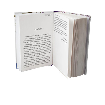 Bộ Sách An Trú Trong Hiện Tại - Bạn đang bận việc gì, May mắn có những phiền não, Có gì đáng luyến tiếc, Chẳng gì khiến ta bận lòng - Đại sư Khenpo Sodargye