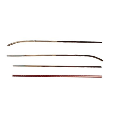 BỘ NẸP CHÂN KÍNH INOX DÀNH CHO XE HYUNDAI i10 2019 CAO CẤP