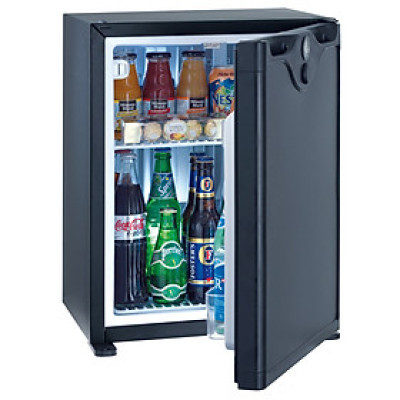 [Chính hãng] Minibar Primo 30 lít cửa đặc XC30