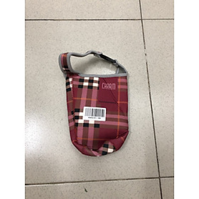 Túi Đựng Ly Giữ Nhiệt Yeti Thể Tích 900ml Chống Sóc