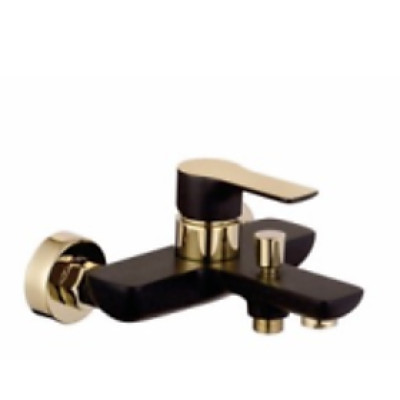 CỦ SEN HAFEN SN-04 - HÀNG CHÍNH HÃNG