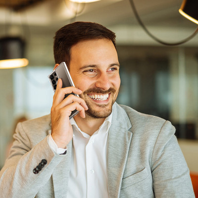 Ốp lưng dành cho Samsung S23 Ultra 5G trong suốt chống sốc đệm khí chống sốc - Hàng chính hãng