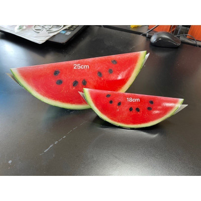 Thiệp treo trang trí Tết