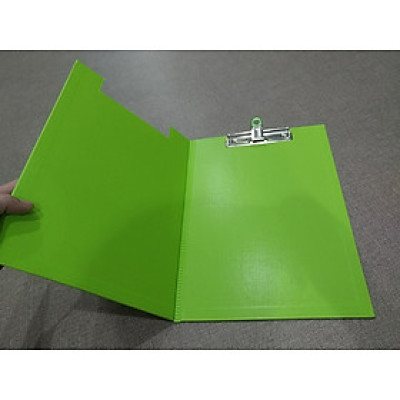 Bìa Trình Ký Elephant 1111F