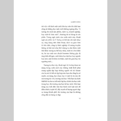 Marketing Thực Chiến Và Truyền Thông Bất Bại