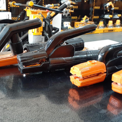 KÌM HÀN 500A - INGCO WAH5008 - HÀNG CHÍNH HÃNG