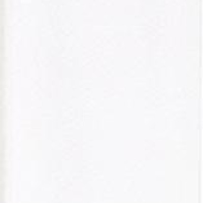 Thắt Lưng Nữ Da Bò Cỡ Lớn Huy Hoàng HT5136 - Trắng