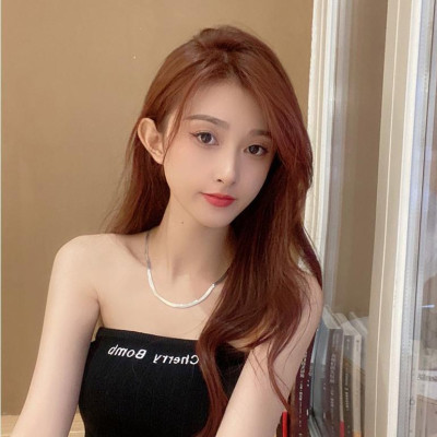 Vòng Cổ Nam -  nam nữ titan cao cấp sang trọng thép không gỉ  mì  trangsucpt kích cỡ 4mm PTDCNA43